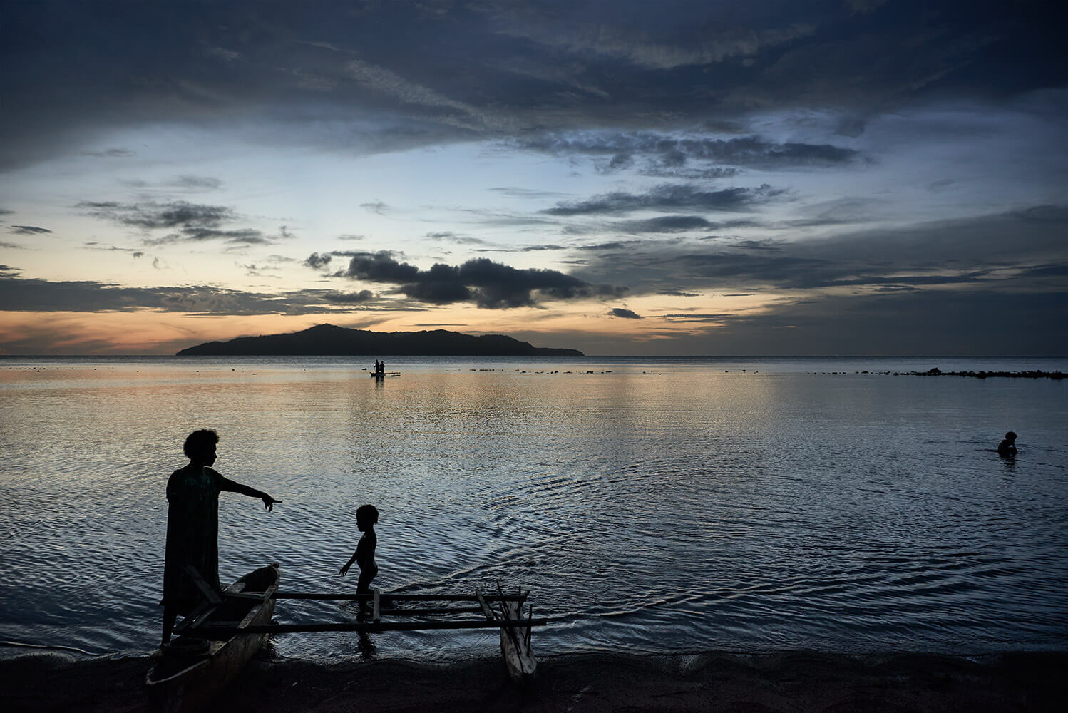 02-Shell-Money-Bismarck-Sea-7565-Kristina-Steiner