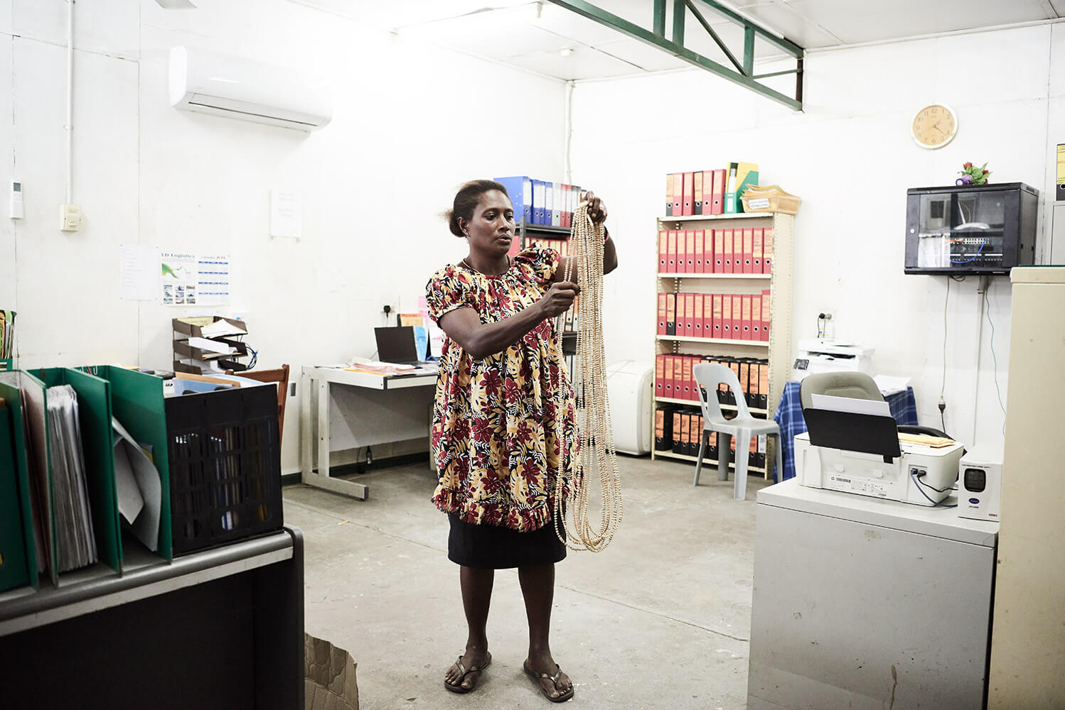 06-Shell-Money-Rabaul-Konga-6975-Kristina-Steiner