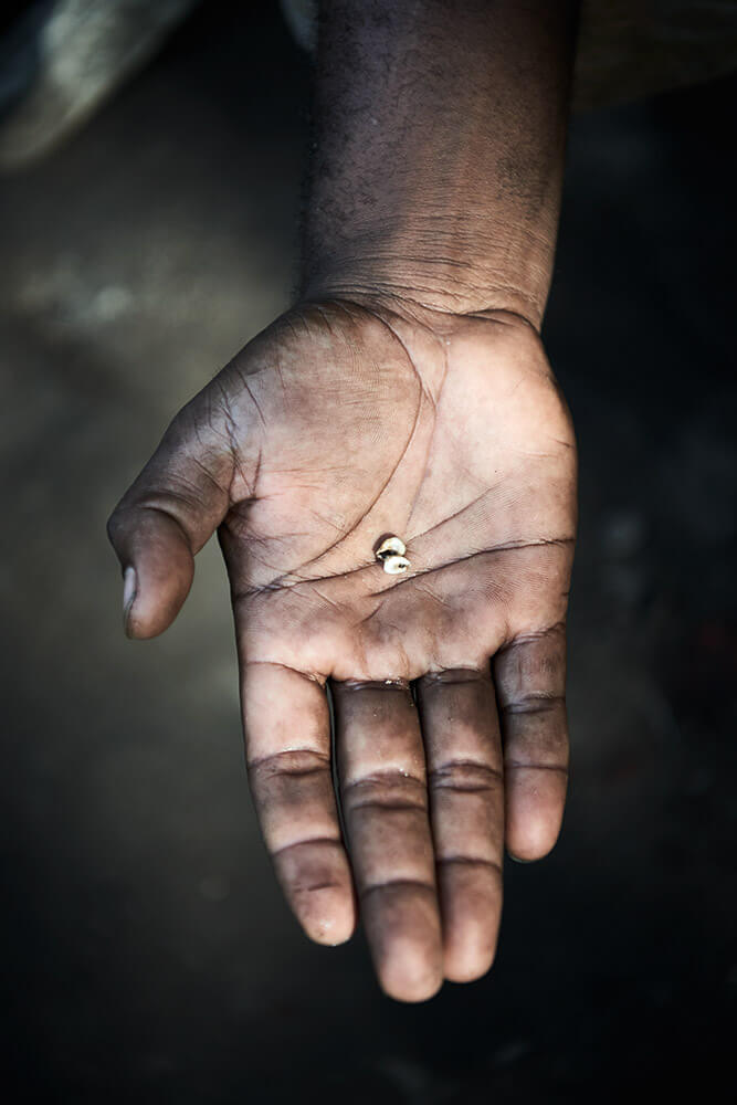 10-Shell-Money-Ellie-Pitil-0590-Kristina-Steiner