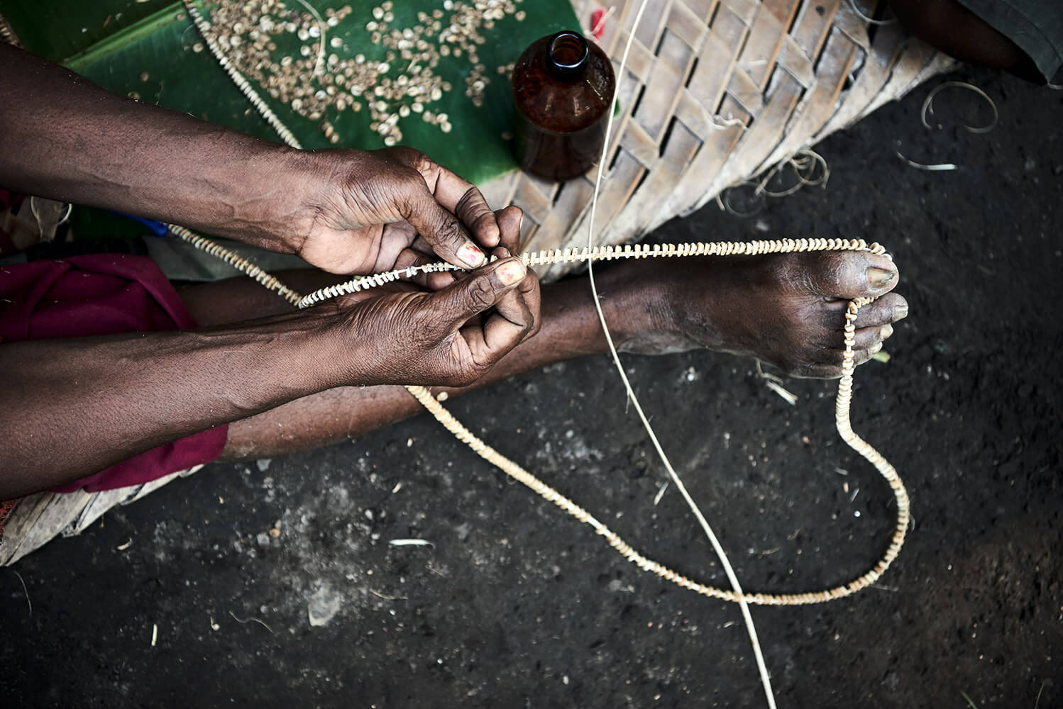 14-Shell-Money-Ellie-Pitil-0688-Kristina-Steiner