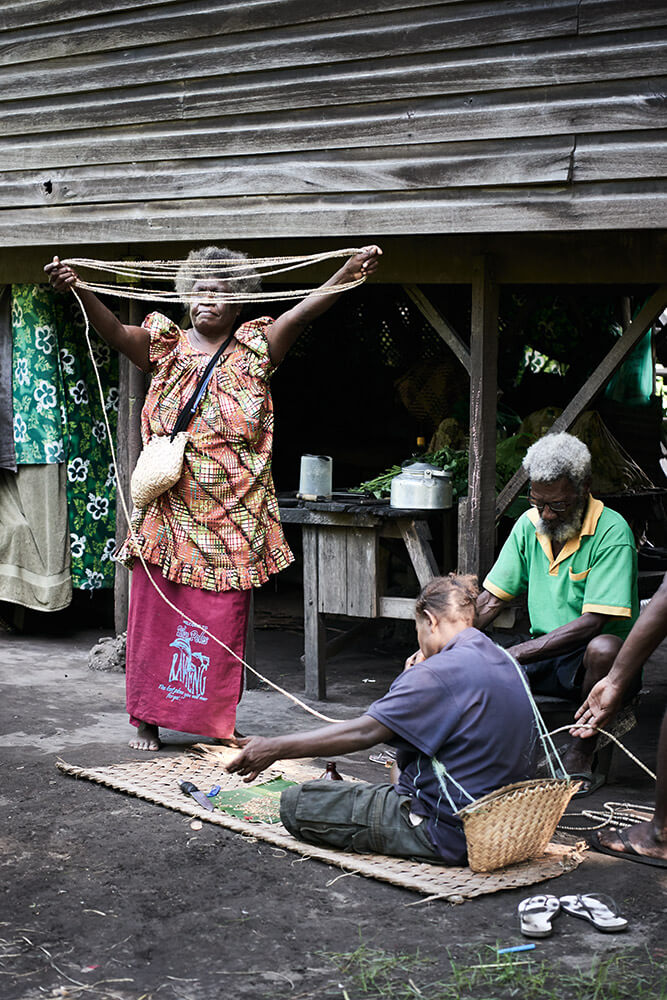 17-Shell-Money-Ellie-Pitil-0718-Kristina-Steiner