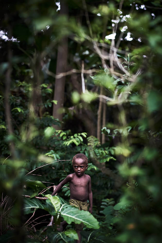 20-Shell-Money-Tavui-5198-Kristina-Steiner