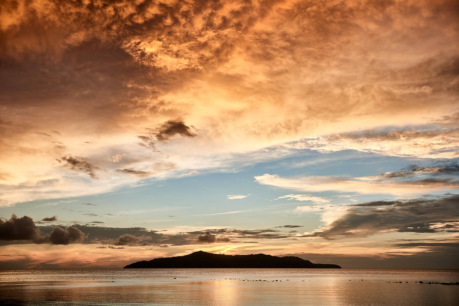 21-Shell-Money-Watam-Island-7528-Kristina-Steiner