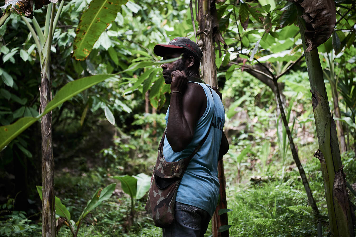 22-Shell-Money-Watom-Island-5318-Kristina-Steiner