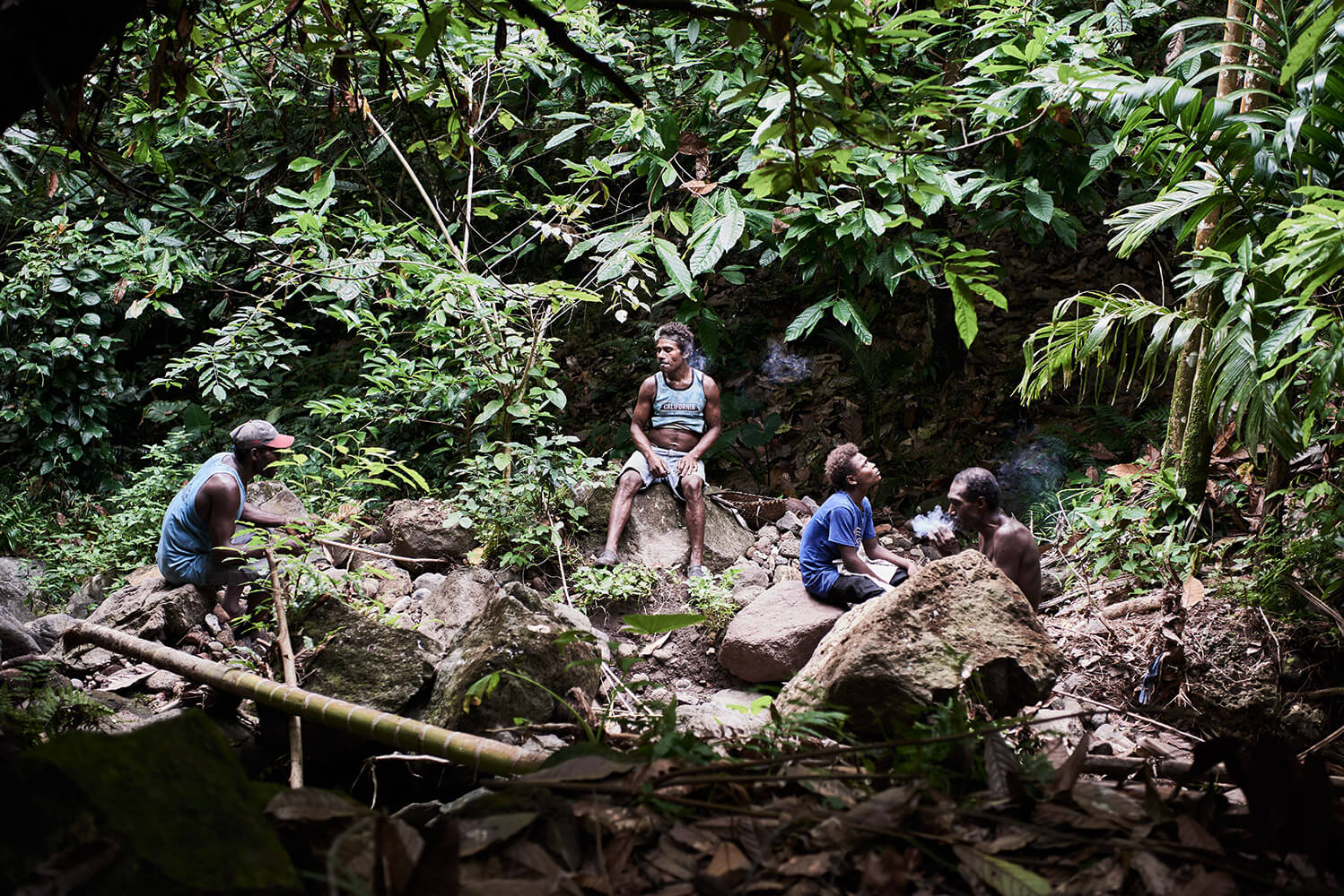 27-Shell-Money-Watom-Island-5440-Kristina-Steiner