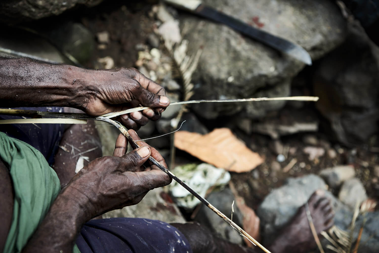 28-Shell-Money-Watom-Island-5504-Kristina-Steiner