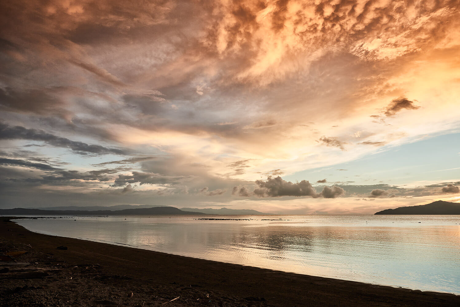 29-Shell-Money-Bismarck-Sea-7530_Kristina-Steiner