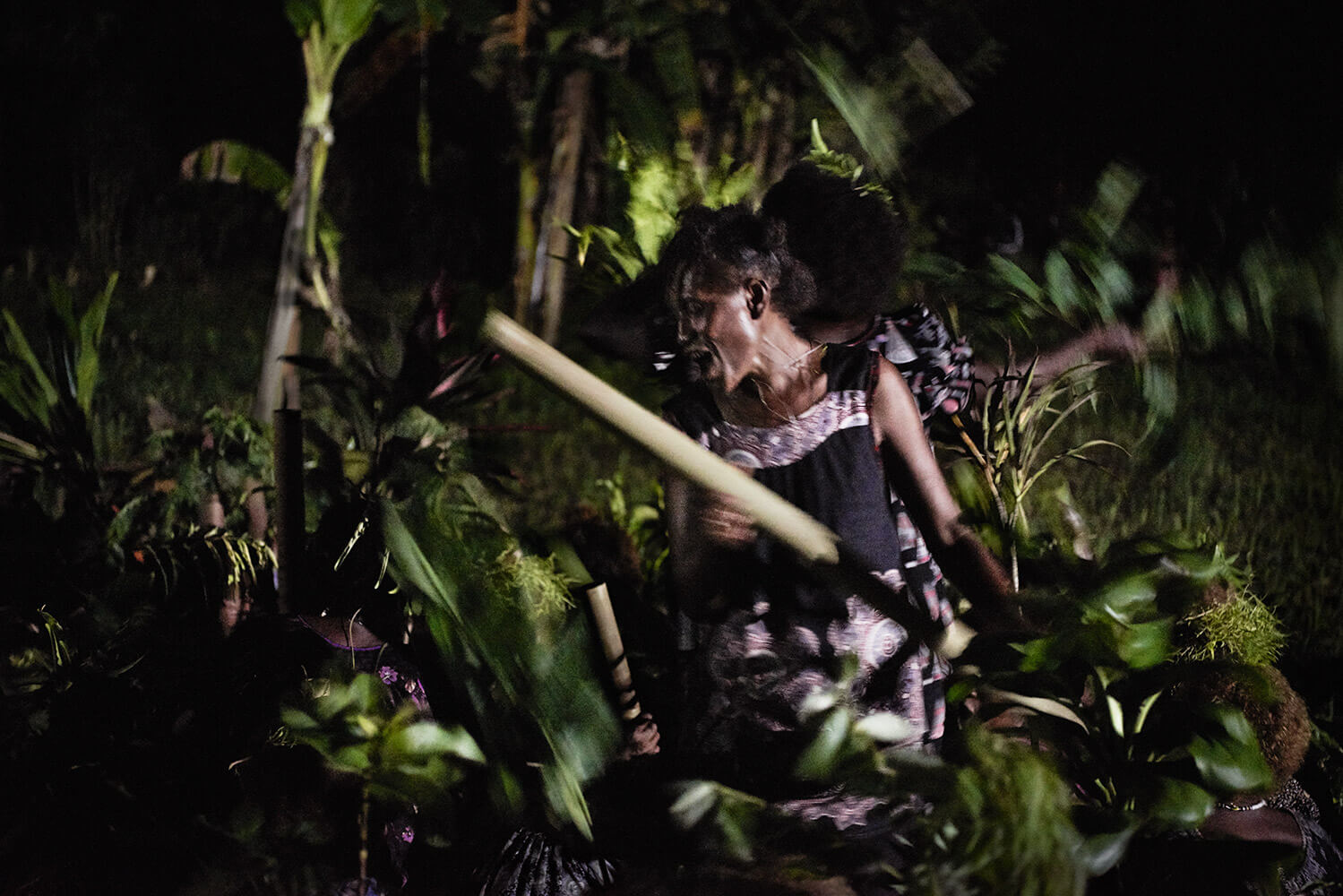 32-Shell-Money-Raulavil-Taktak-2170-Kristina-Steiner