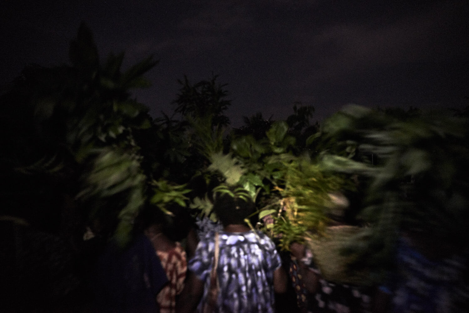 33-Shell-Money-Raulavil-Taktak-2107-Kristina-Steiner