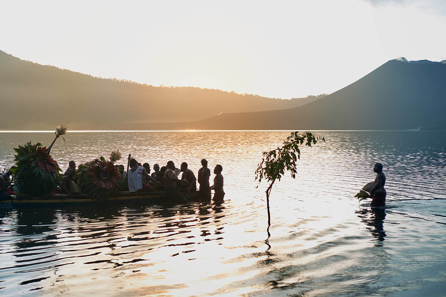 34-Shell-Money-Rainatun-Kinavai-2203-Kristina-Steiner