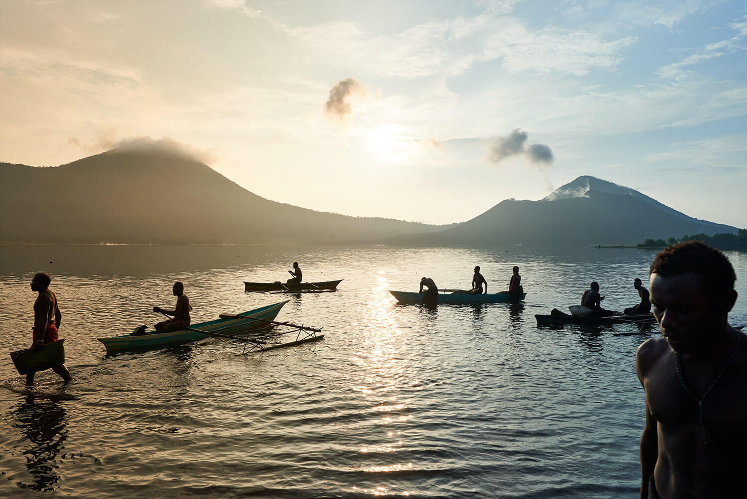 35-Shell-Money-Rainatun-Kinavai-2221-Kristina-Steiner