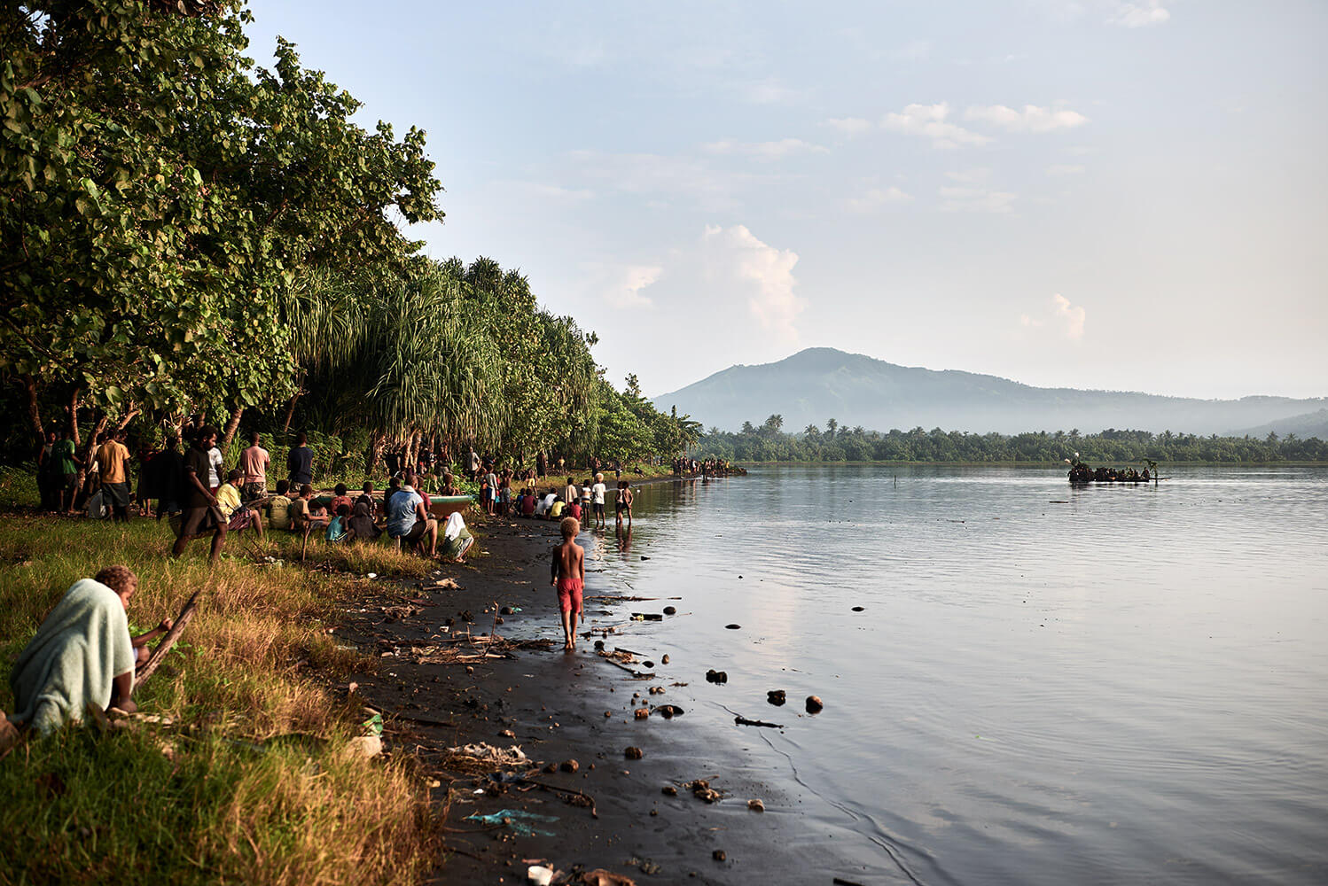 36-Shell-Money-Rainatun-Kinavai-2196-Kristina-Steiner