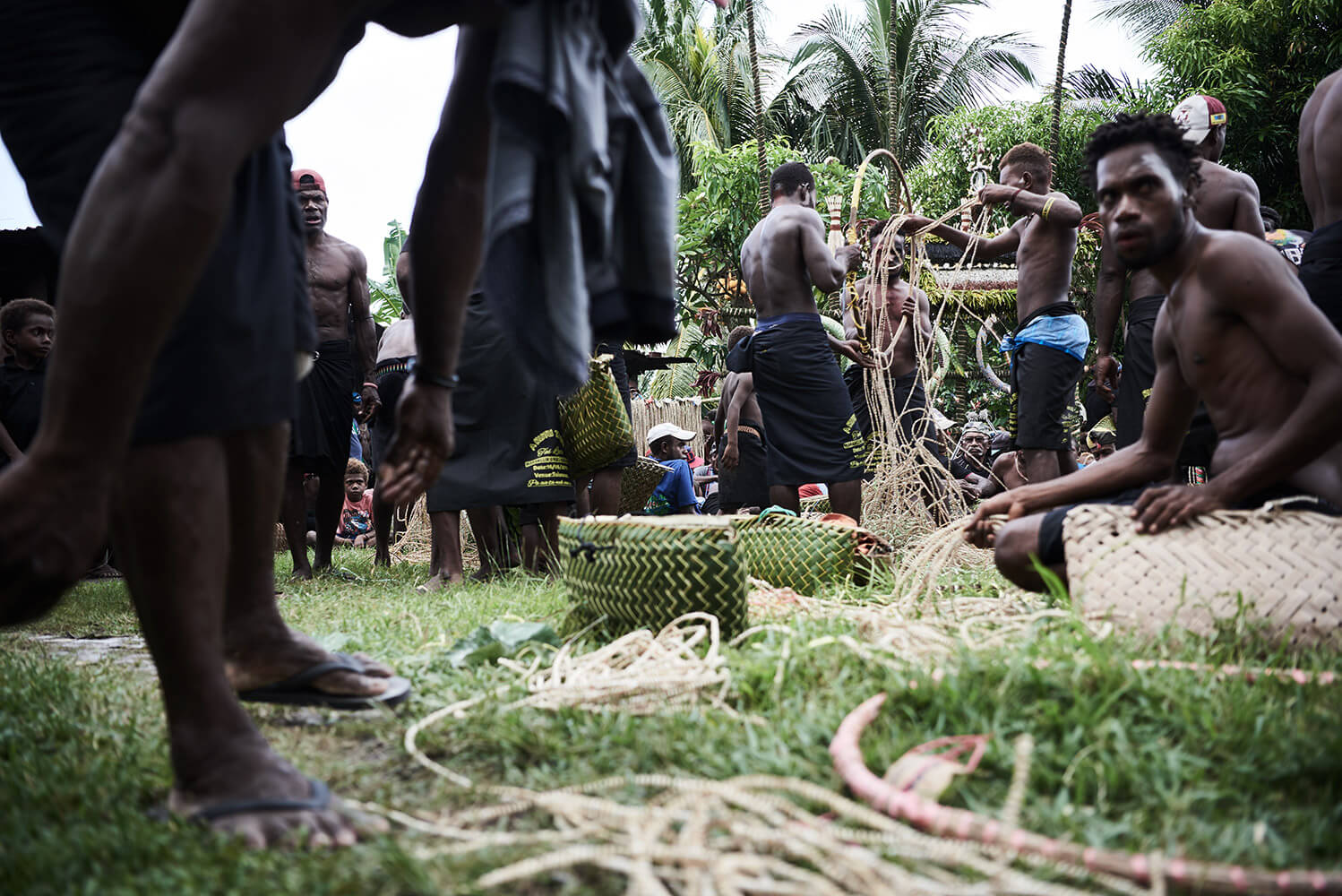 48-Shell-Money-Tokiala-Shell-Breaking-1654-Kristina-Steiner