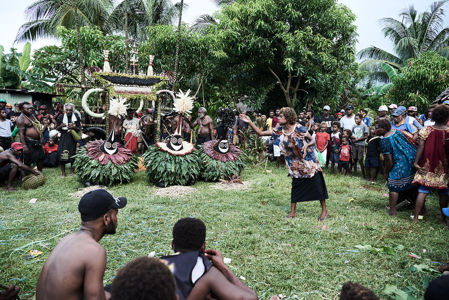 50-Shell-Money-Tokiala-Shell-Breaking-1882-Kristina-Steiner