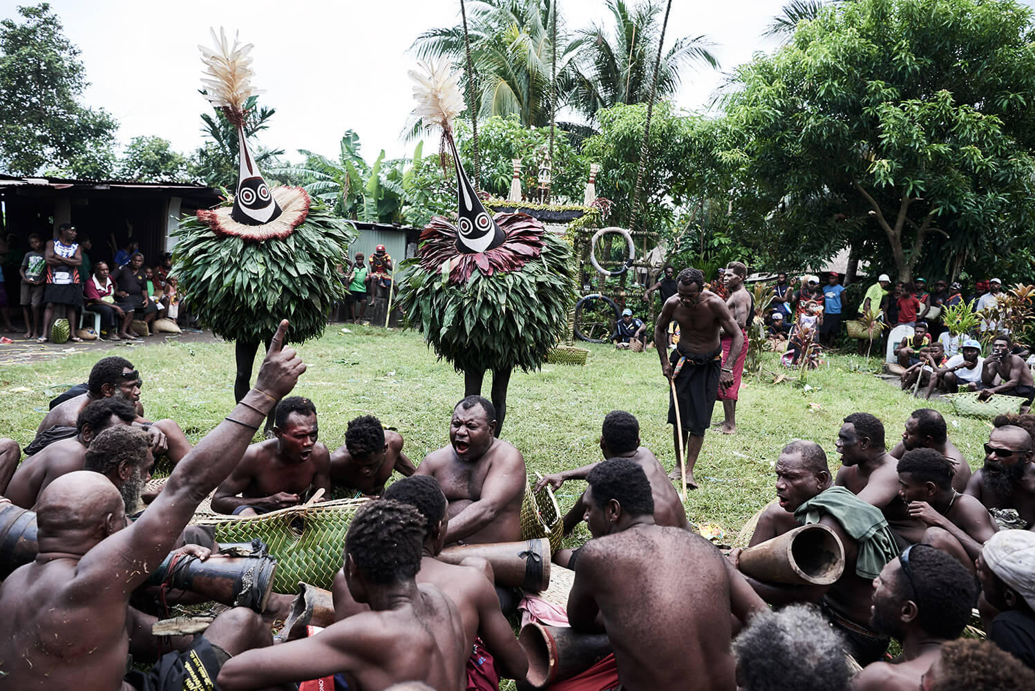 51-Shell-Money-Tokiala-Shell-Breaking-2042-Kristina-Steiner