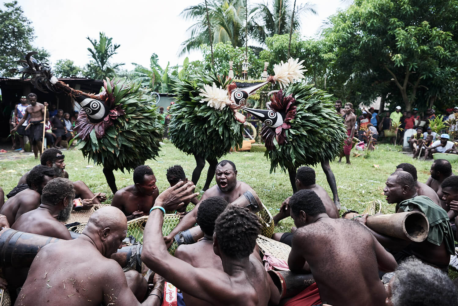 53-Shell-Money-Tokiala-Shell-Breaking-2053-Kristina-Steiner