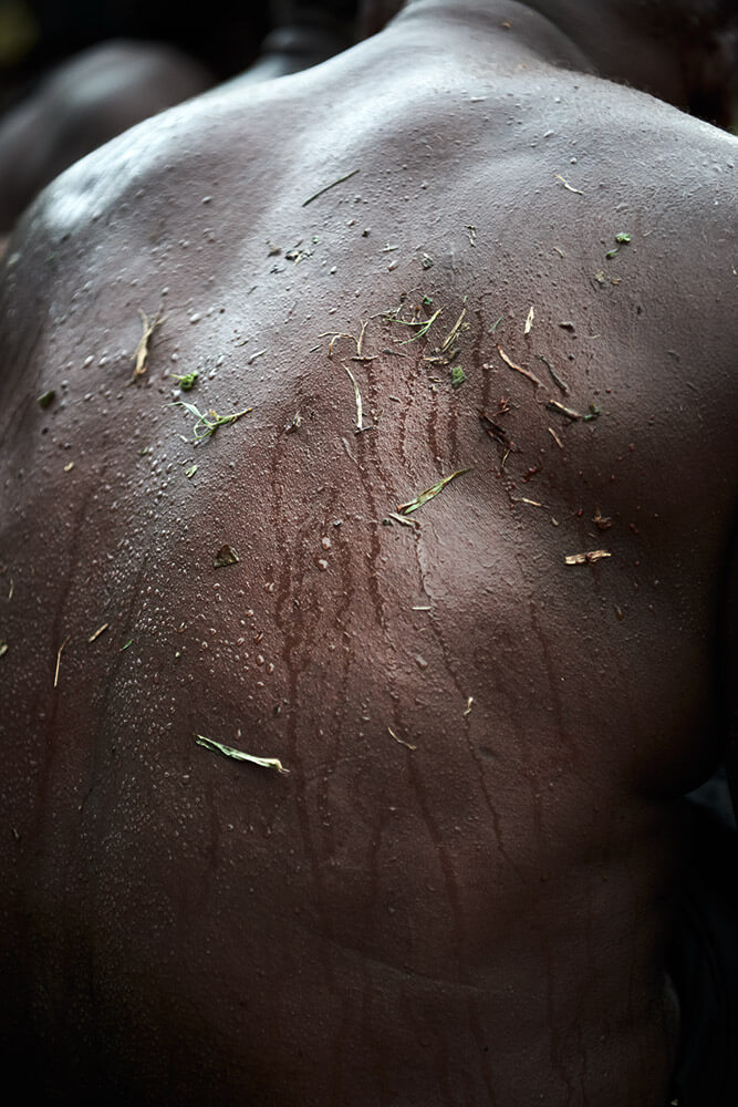 54-Shell-Money-Tokiala-Shell-Breaking-2097-Kristina-Steiner