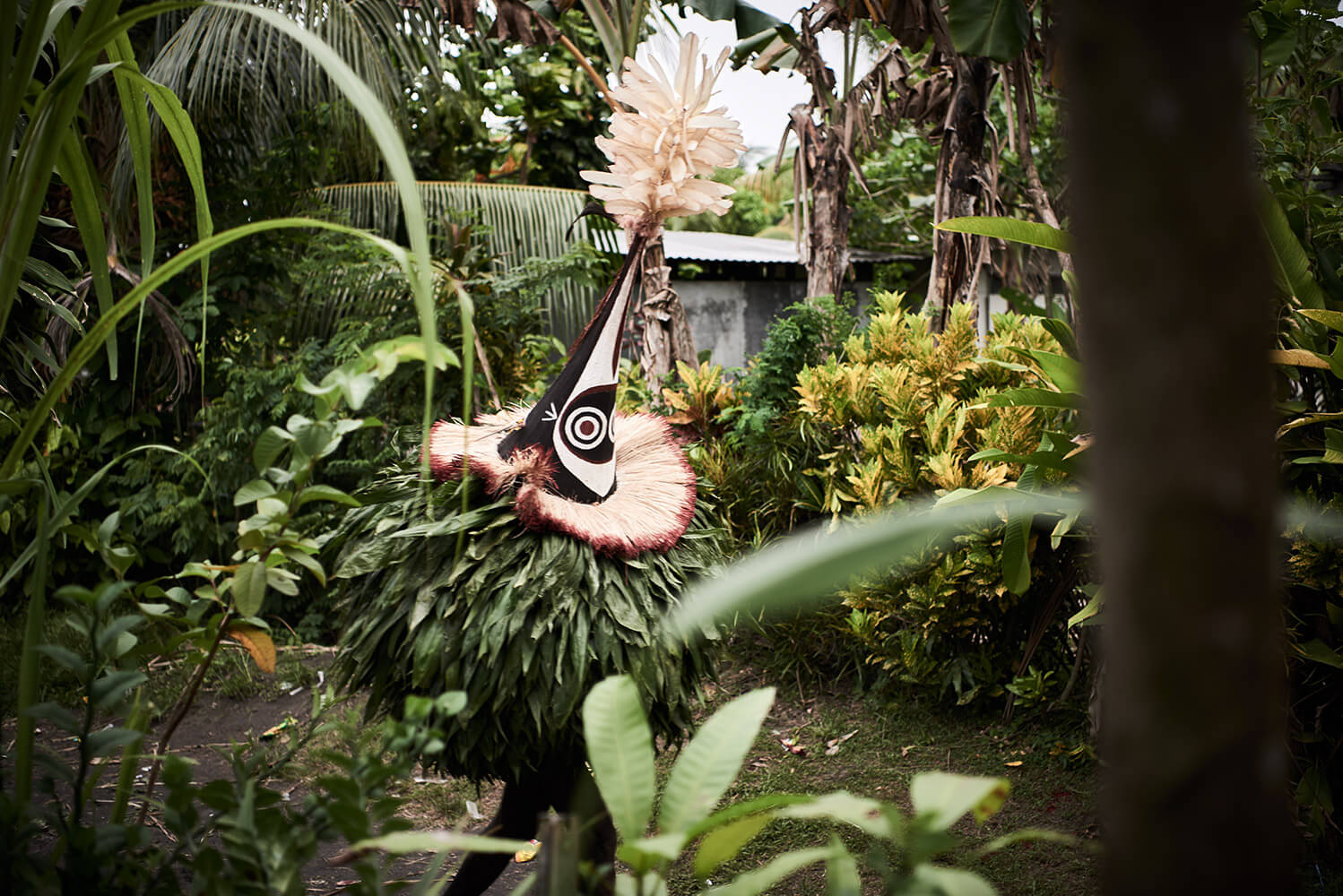 55-Shell-Money-Tokiala-Shell-Breaking-2101-Kristina-Steiner