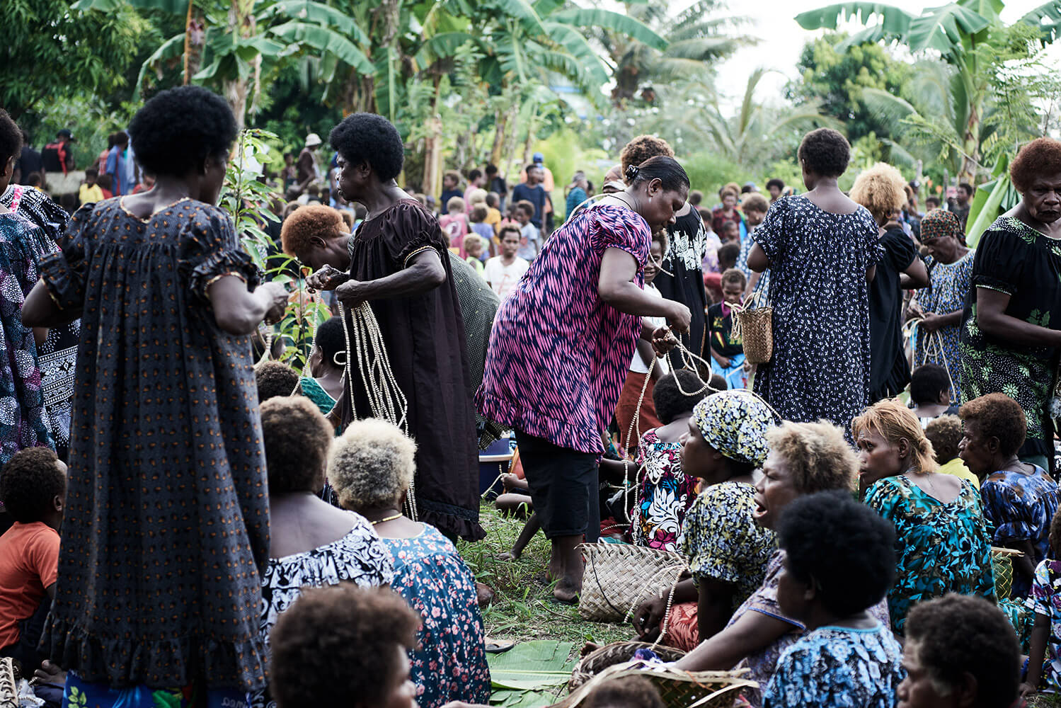 57-Shell-Money-Rainatun-Shell-Breaking-2433-Kristina-Steiner