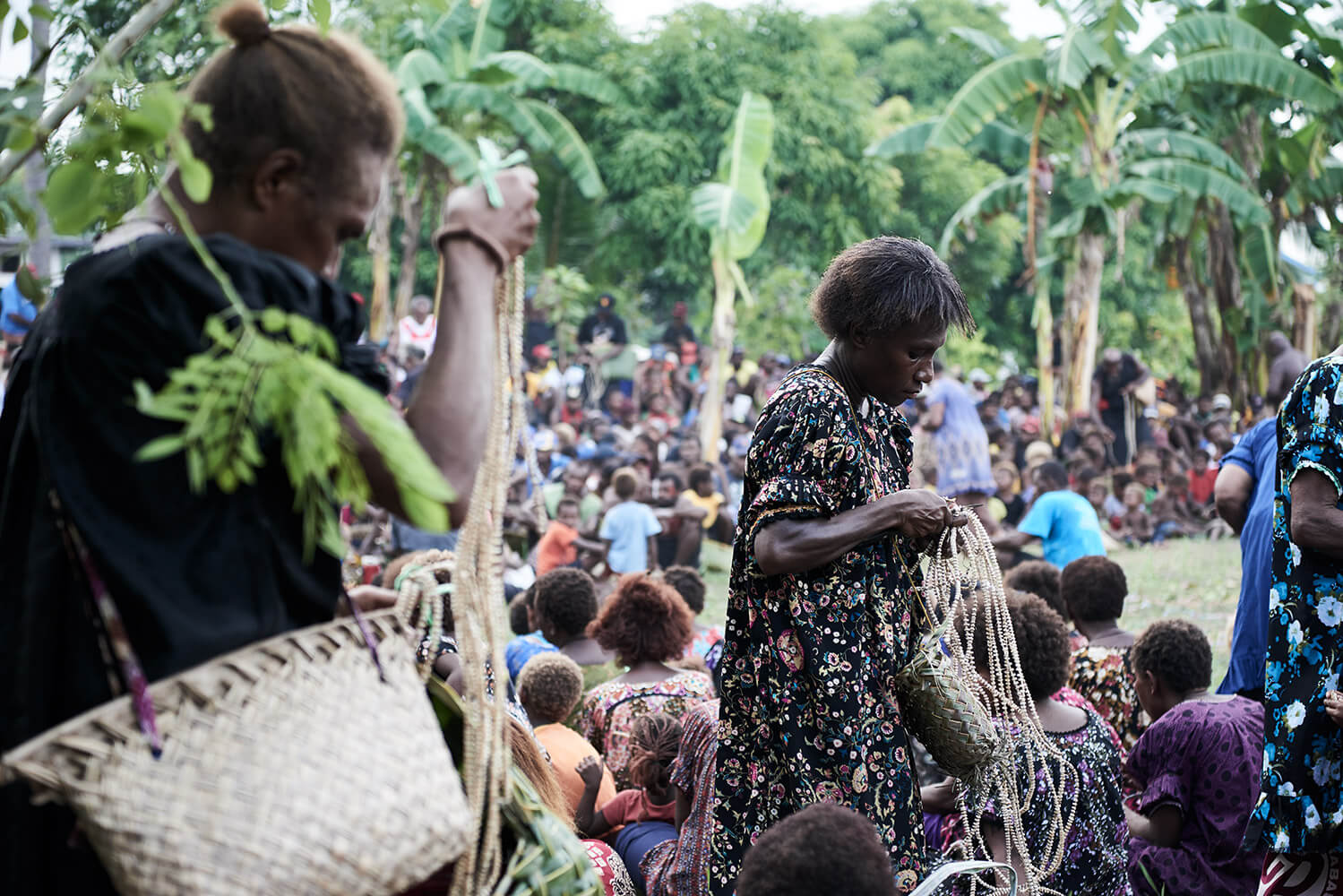 58-Shell-Money-Rainatun-Shell-Breaking-2419-Kristina-Steiner