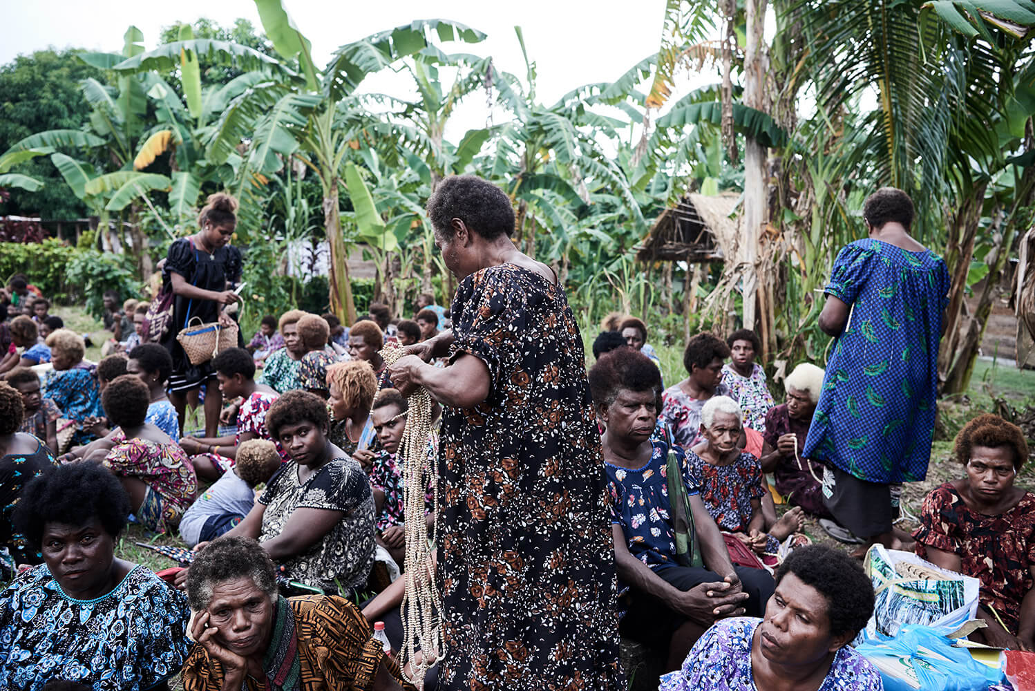 60-Shell-Money-Rainatun-Shell-Breaking-2408-Kristina-Steiner