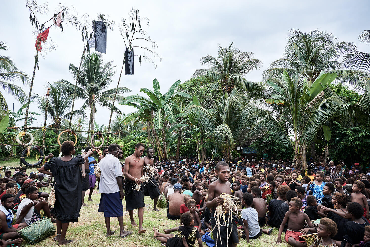 61-Shell-Money-Raulavil-Shell-Breaking-2596-Kristina-Steiner