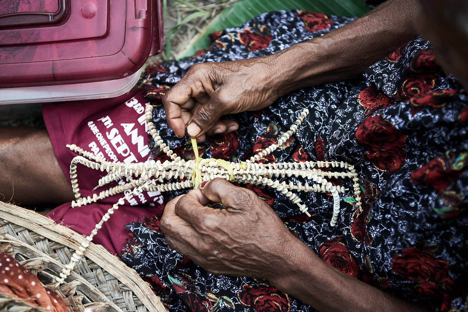 62-Rainatun-Shell-Breaking-2436-Kristina-Steiner