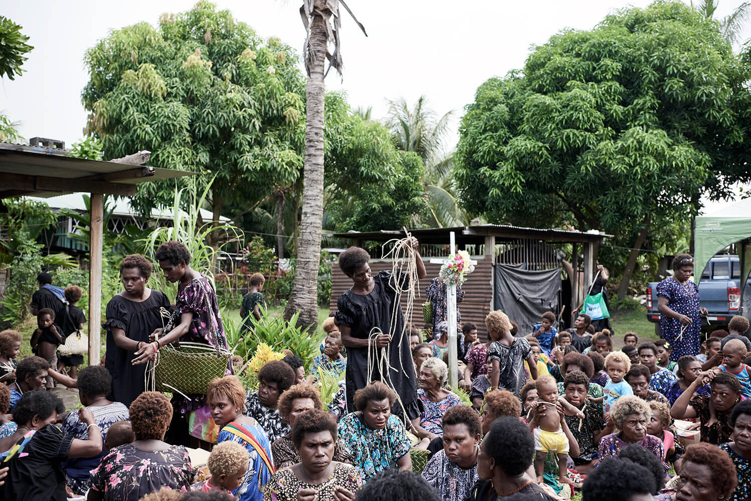 63-Shell-Money-Tokiala-Shell-Breaking-1804-Kristina-Steiner