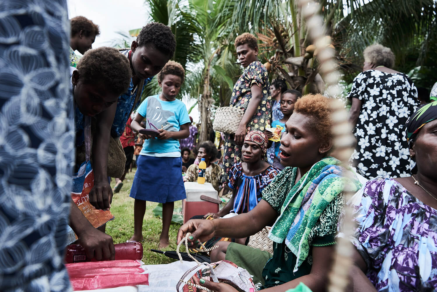 64-Shell-Money-Raulavil-Shell-Breaking-2652-Kristina-Steiner