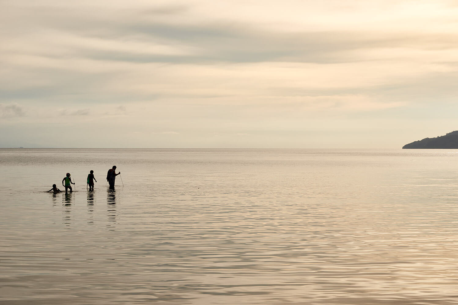 65-Shell-Money-Tavui-5814-Kristina-Steiner