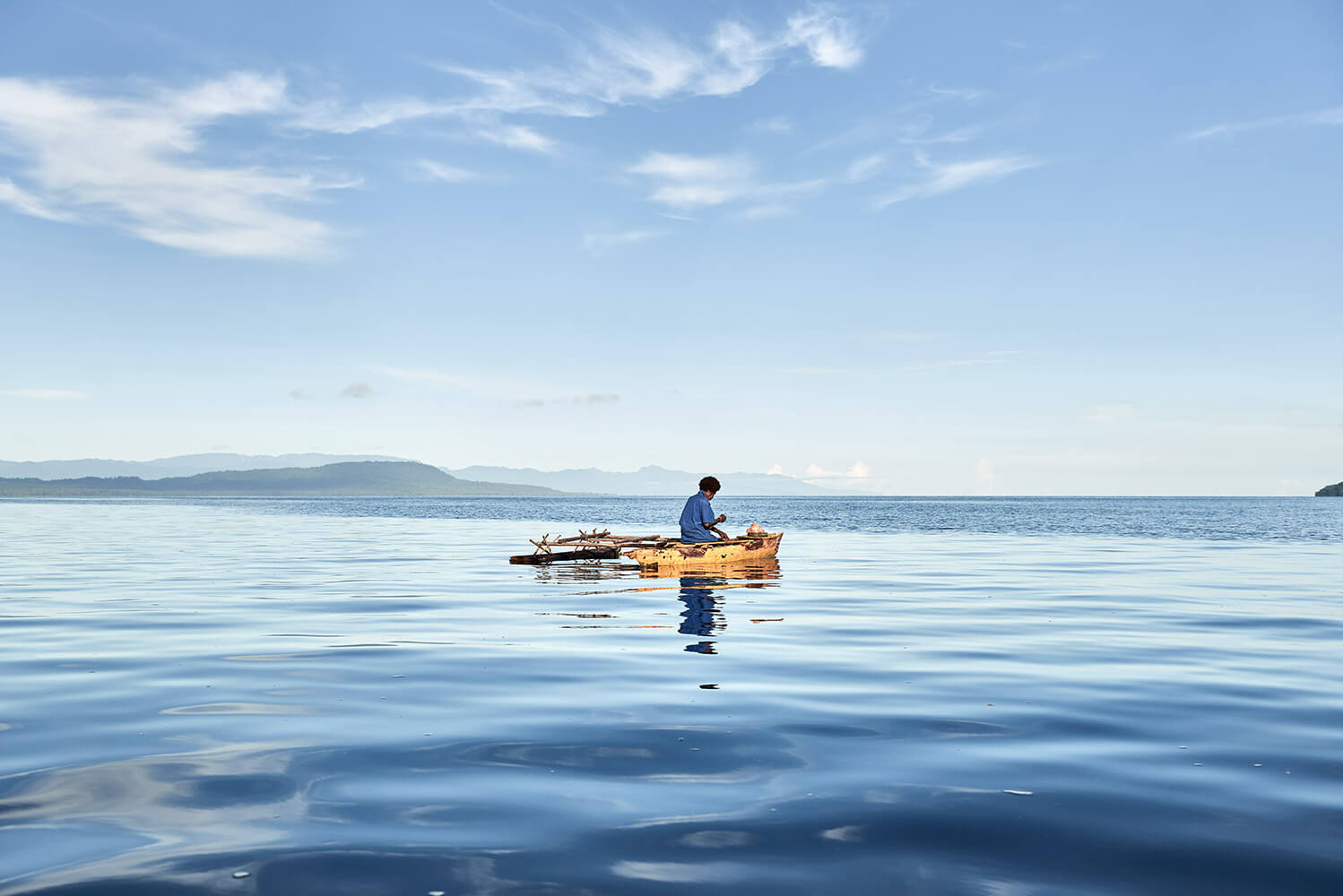 66-Shell-Money-Bismarck-Sea-7722-Kristina-Steiner