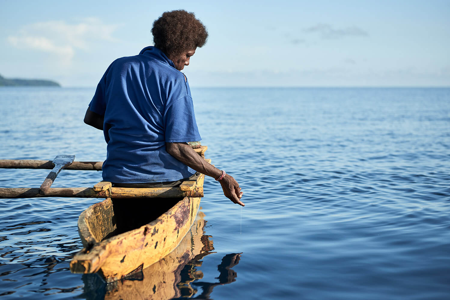 67-Shell-Money-Bismarck-Sea-7759-Kristina-Steiner