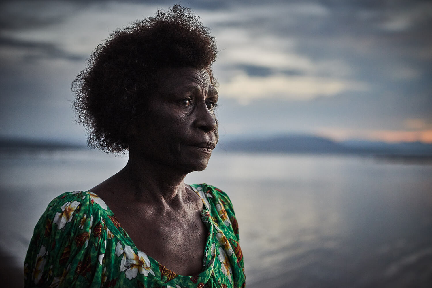 69-Shell-Money-Bismarck-Sea-7536-Kristina-Steiner