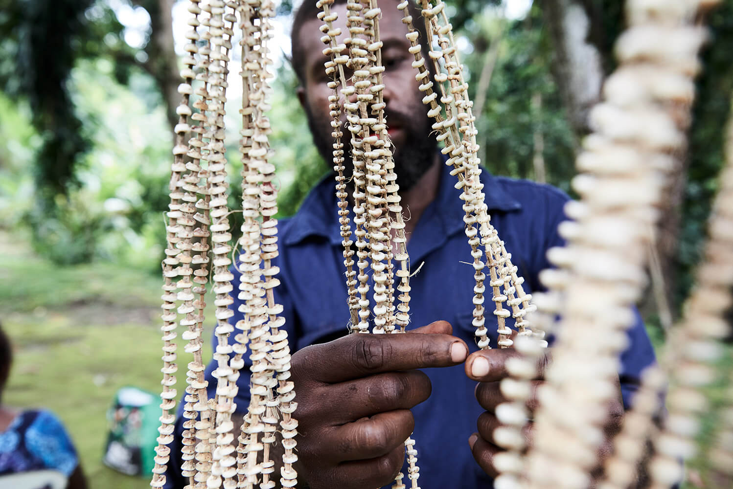 71-Shell-Money-Bitabaur-7626-Kristina-Steiner