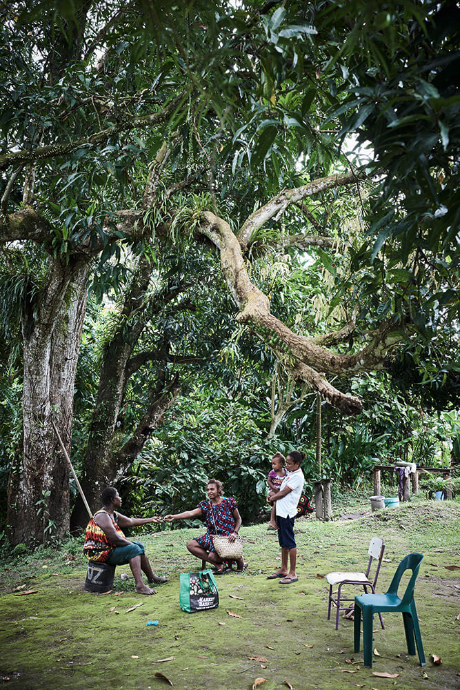 72-Shell-Money-Bitabaur-7638-Kristina-Steiner