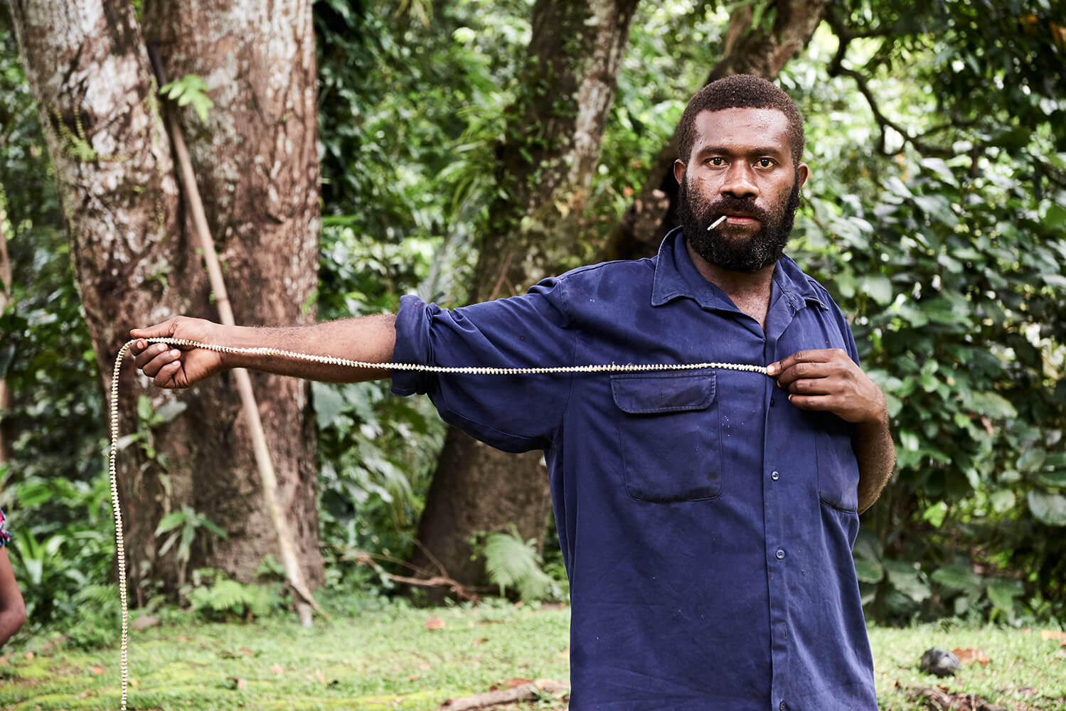 73-Shell-Money-Bitabaur-8214-Kristina-Steiner