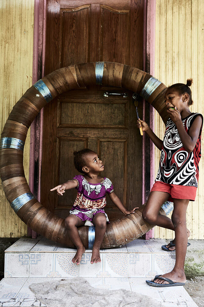 74-Shell-Money-Bitabaur-8322-Kristina-Steiner