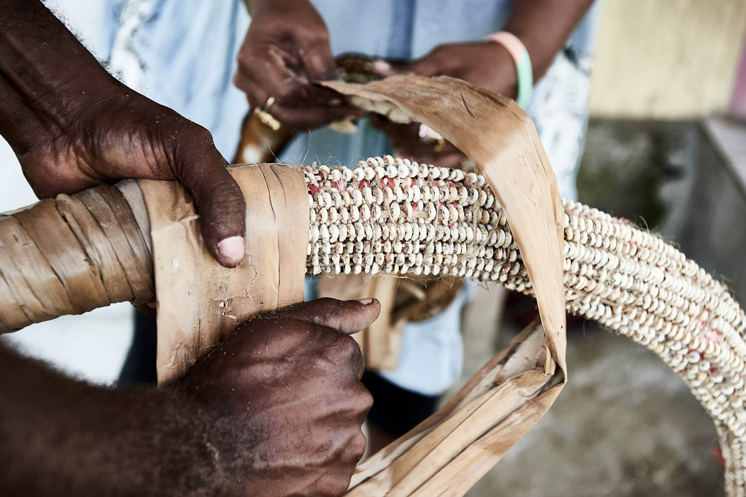 76-Shell-Money-Bitabaur-8368-Kristina-Steiner