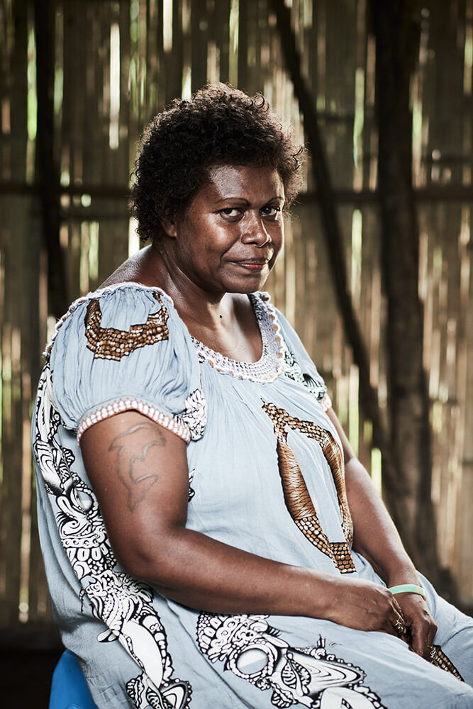 77-Shell-Money-Bitabaur-8448-Kristina-Steiner