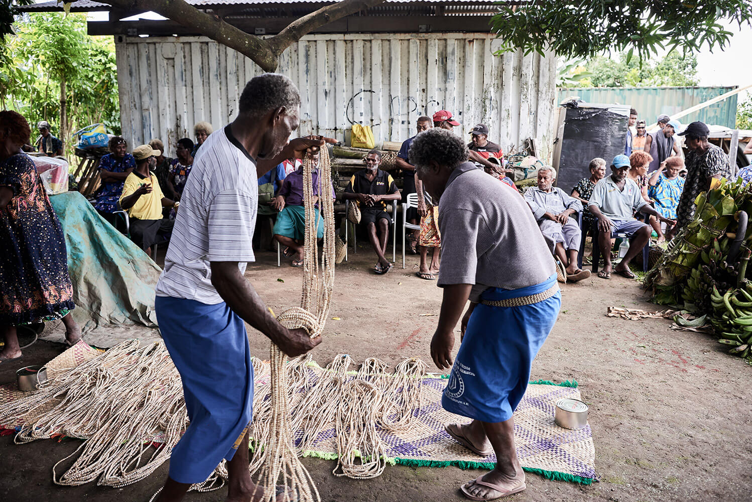 79-Shell-Money-Kokopo-Bride-Price-7267-Kristina-Steiner
