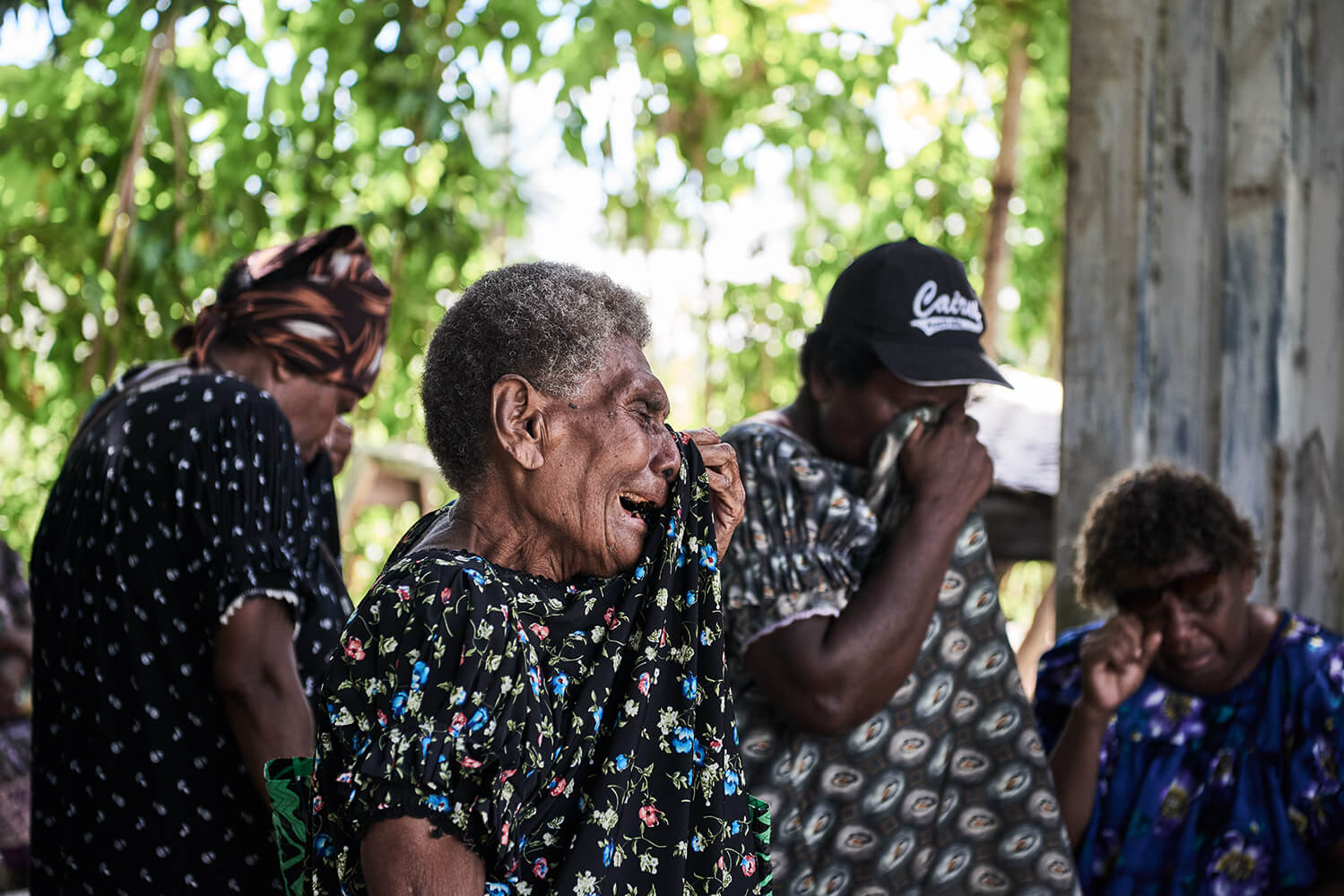 80-Shell-Money-Kokopo-Bride-Price-7057-Kristina-Steiner