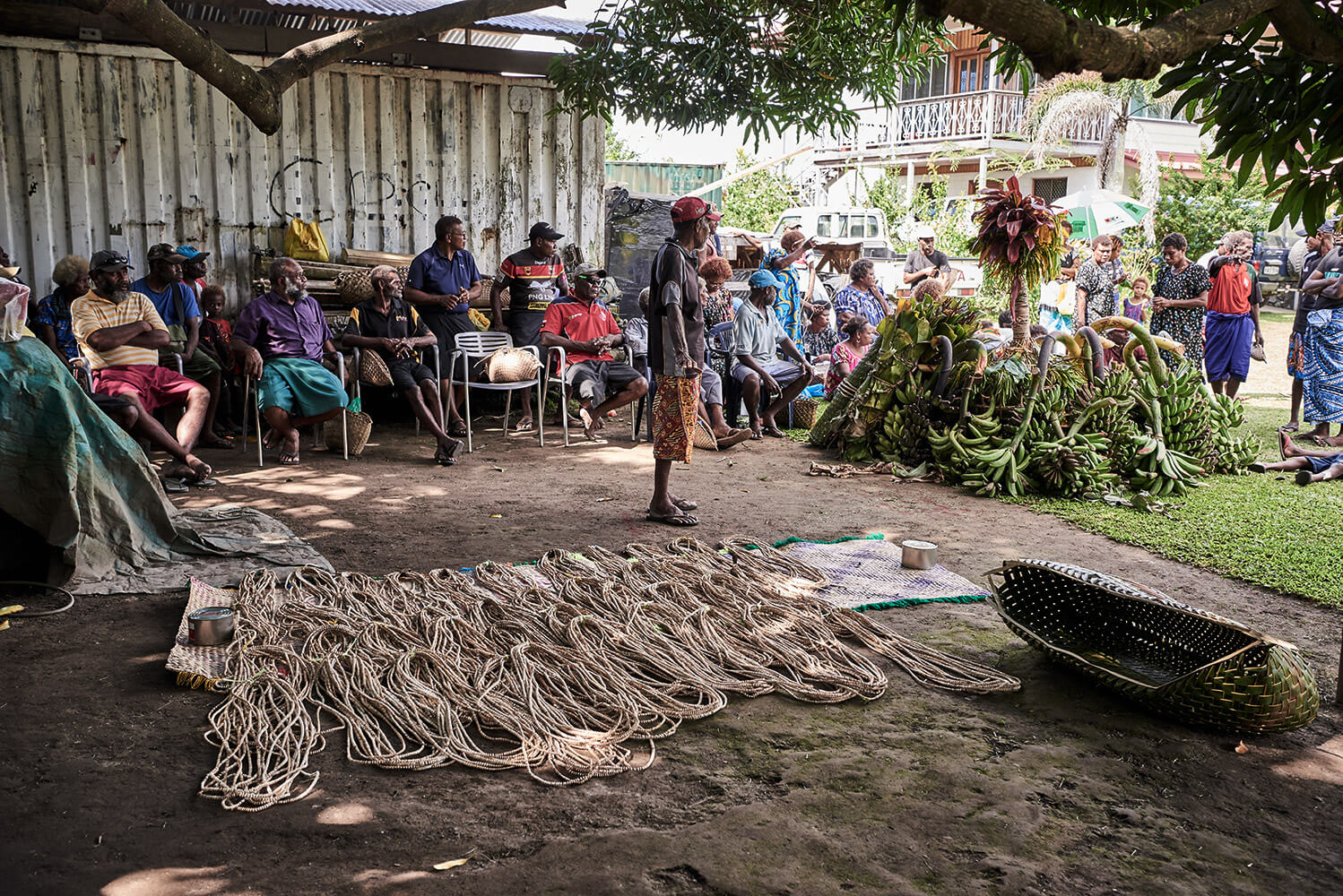 81-Shell-Money-Kokopo-Bride-Price-7300-Kristina-Steiner