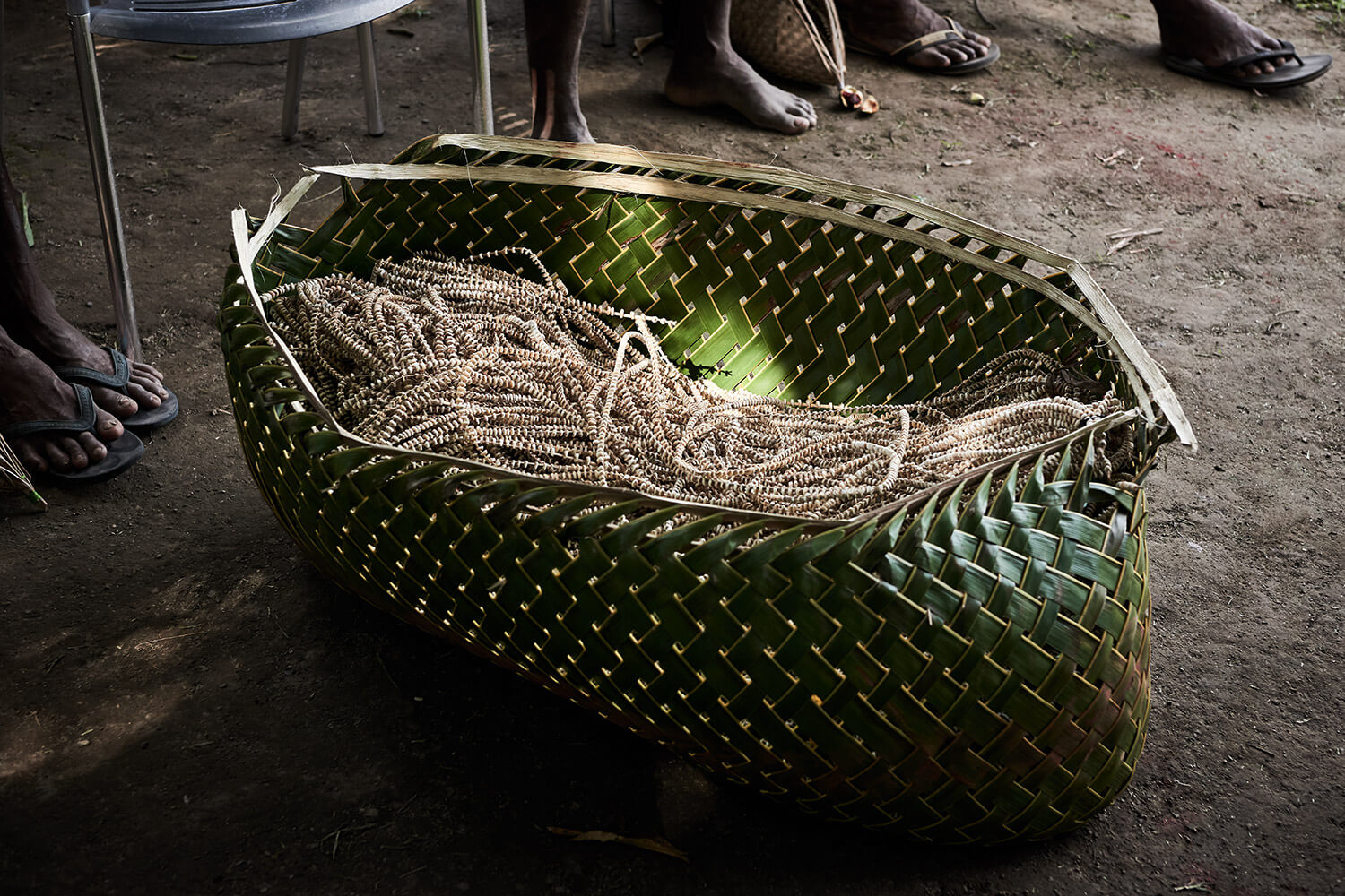 82-Shell-Money-Kokopo-Bride-Price-7470-Kristina-Steiner