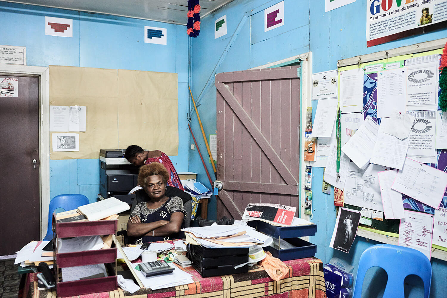 85-Shell-Money-Pilapila-Primary-School-6898-Kristina-Steiner