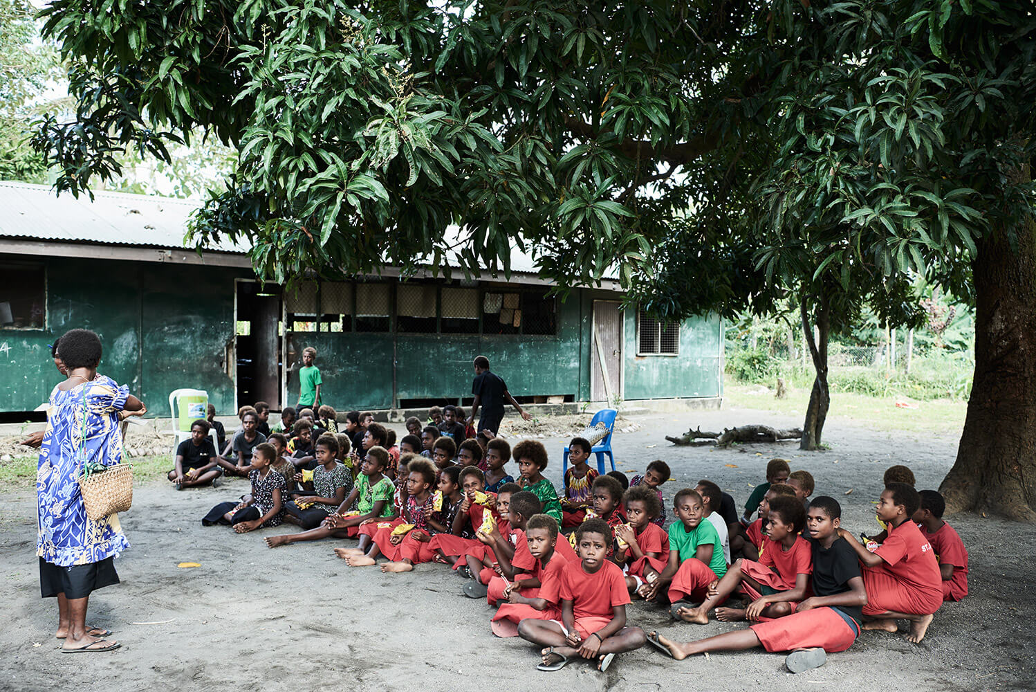 86-Shell-Money-Pilapila-Primary-School-6819-Kristina-Steiner