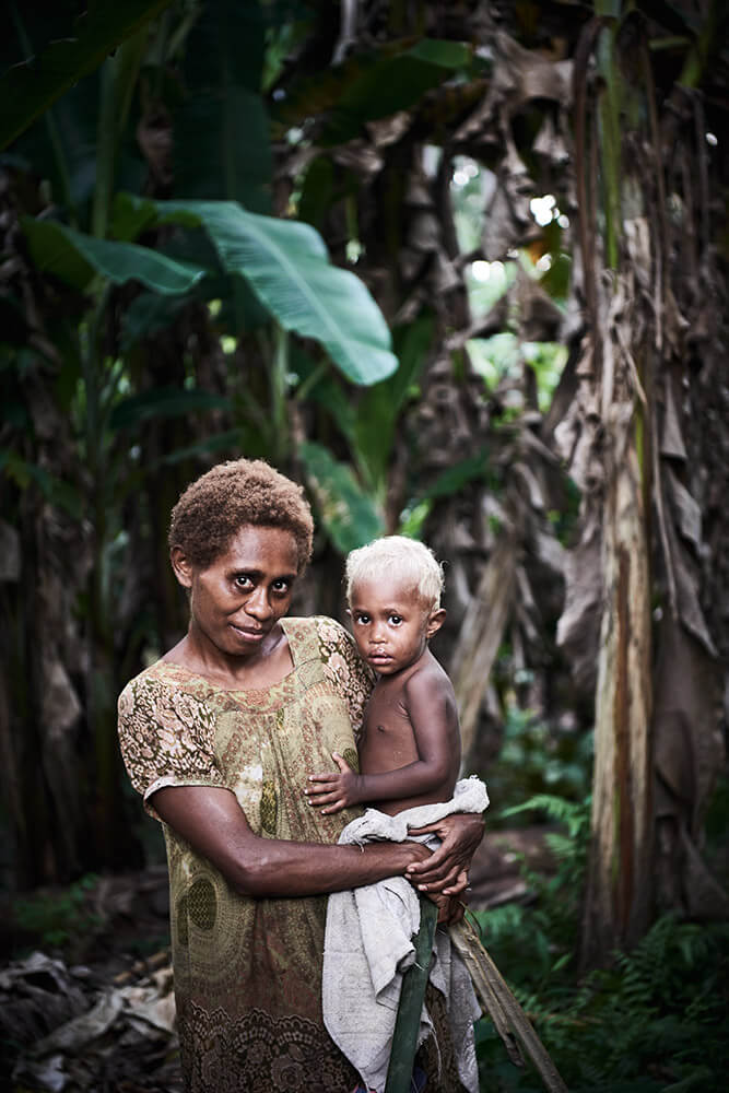 88-Shell-Money-Shell-Money-7033-Kristina-Steiner