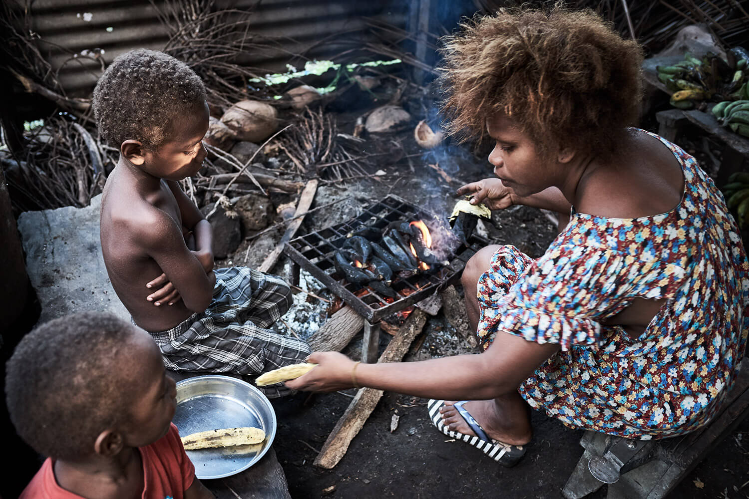 92-Shell-Money-Tavui-5869-Kristina-Steiner