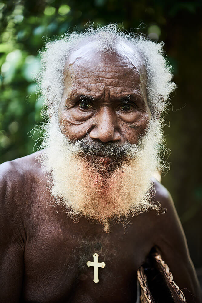 99-Shell-Money-Waula-Wartabar-1195-Kristina-Steiner