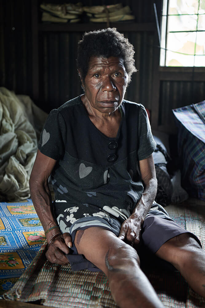 05-Sanguma-Urka-0654-Kristina-Steiner