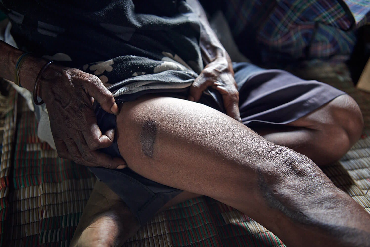 06-Sanguma-Urka-0653-Kristina-Steiner